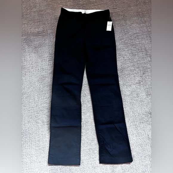 GAP Other - Gap kids pants